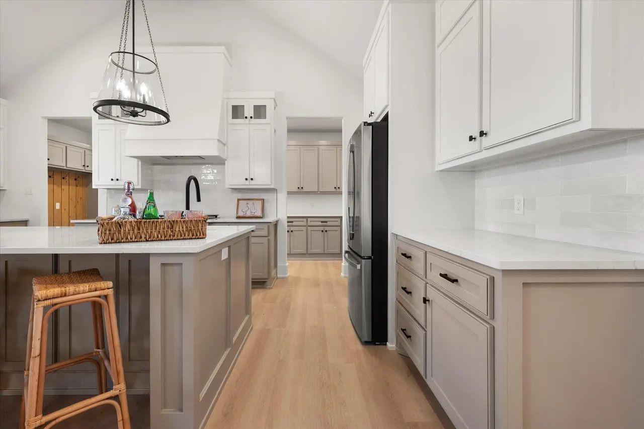 Photo 15 — 1041 Kitty Lane, New Home, TX 79383