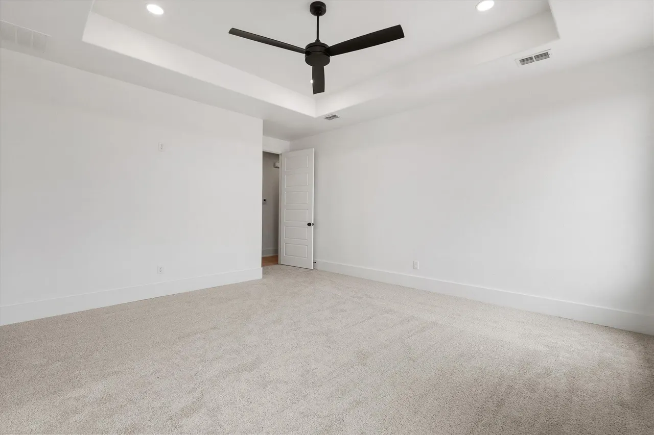 Photo 20 — 1041 Kitty Lane, New Home, TX 79383
