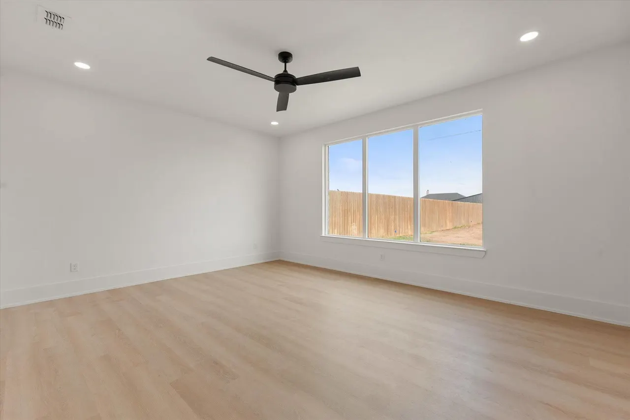 Photo 28 — 1041 Kitty Lane, New Home, TX 79383