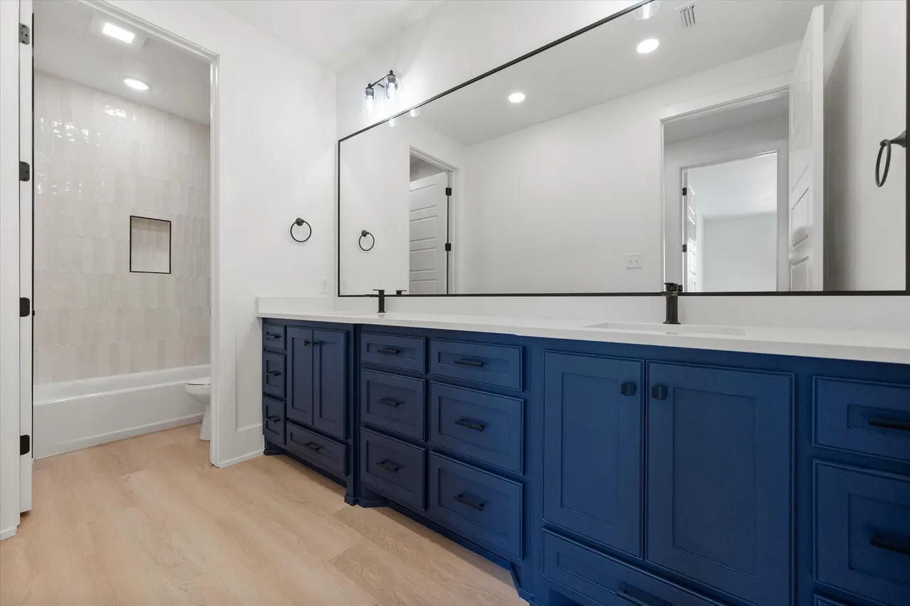 Photo 30 — 1041 Kitty Lane, New Home, TX 79383
