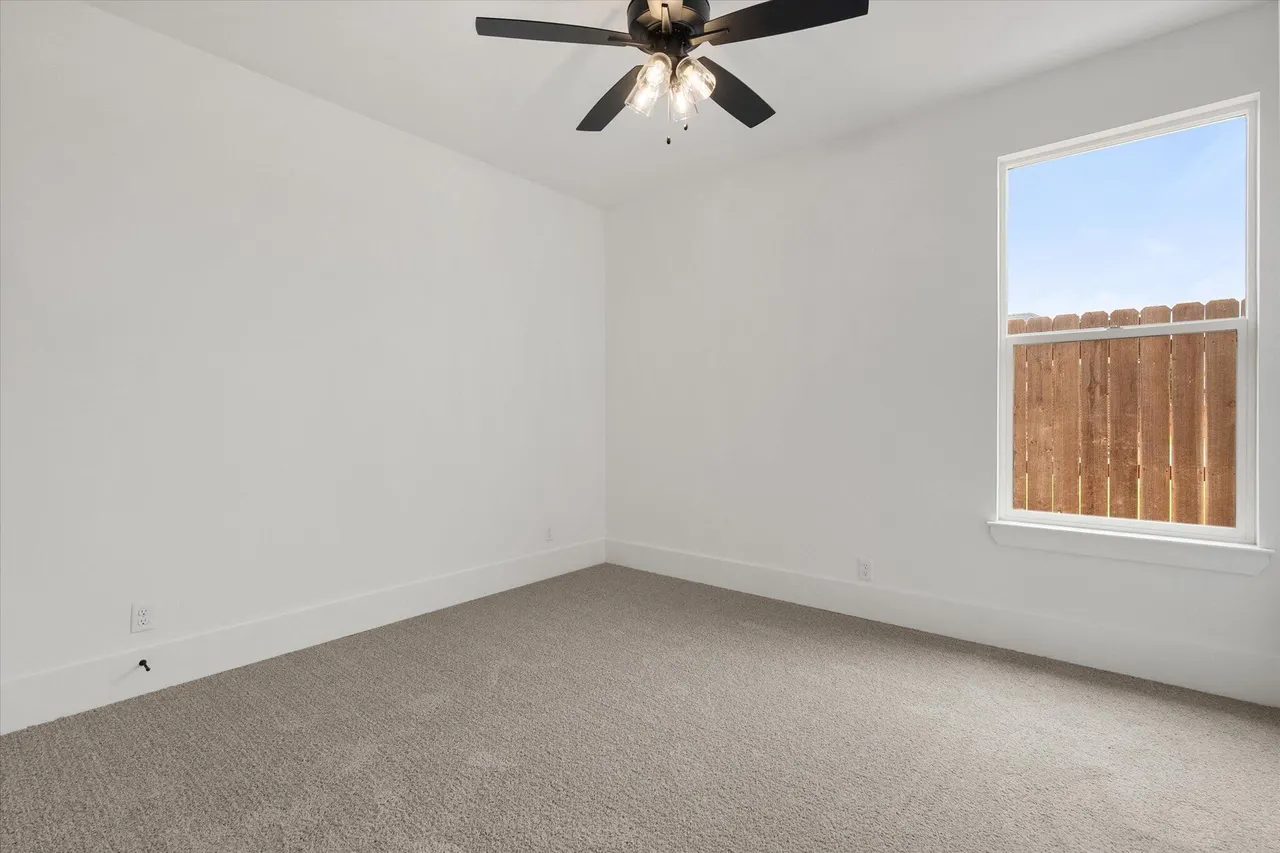 Photo 32 — 1041 Kitty Lane, New Home, TX 79383