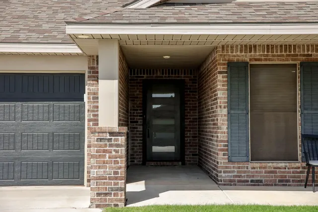 Photo 3 — 13314 Avenue V, Lubbock, TX 79423