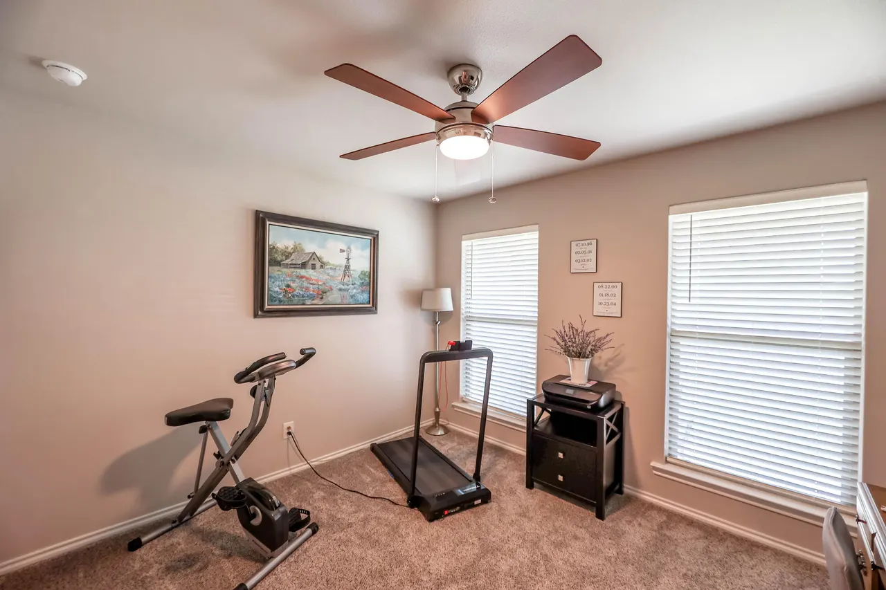 Photo 19 — 13314 Avenue V, Lubbock, TX 79423