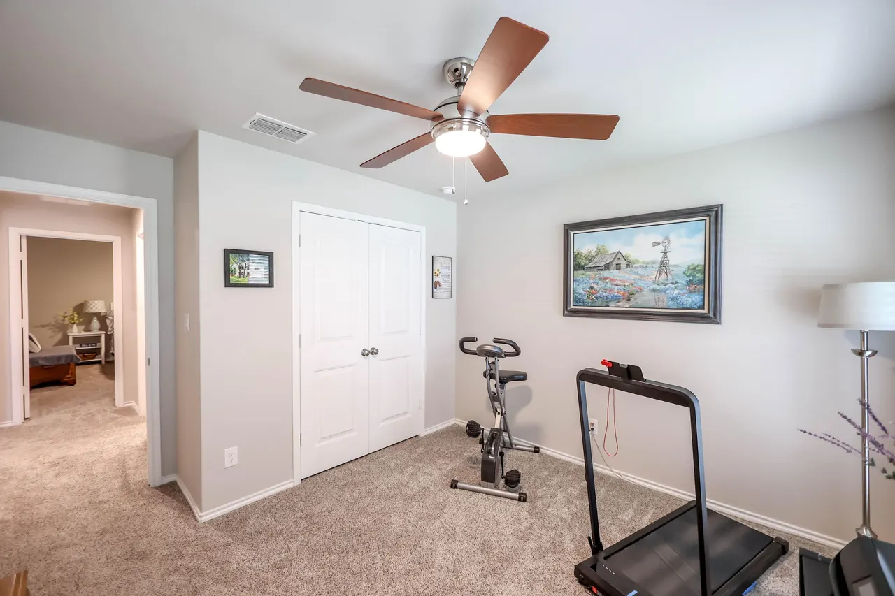 Photo 20 — 13314 Avenue V, Lubbock, TX 79423