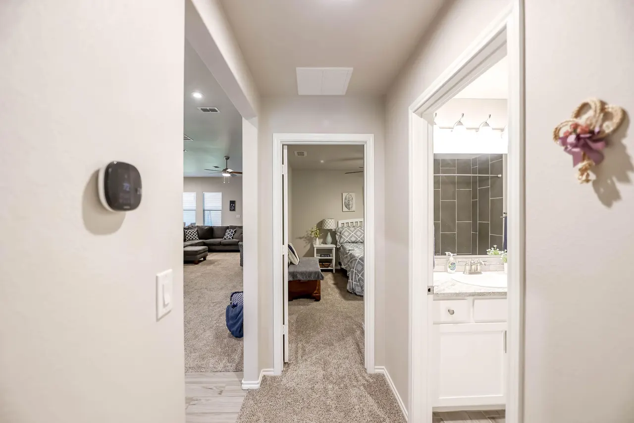 Photo 21 — 13314 Avenue V, Lubbock, TX 79423