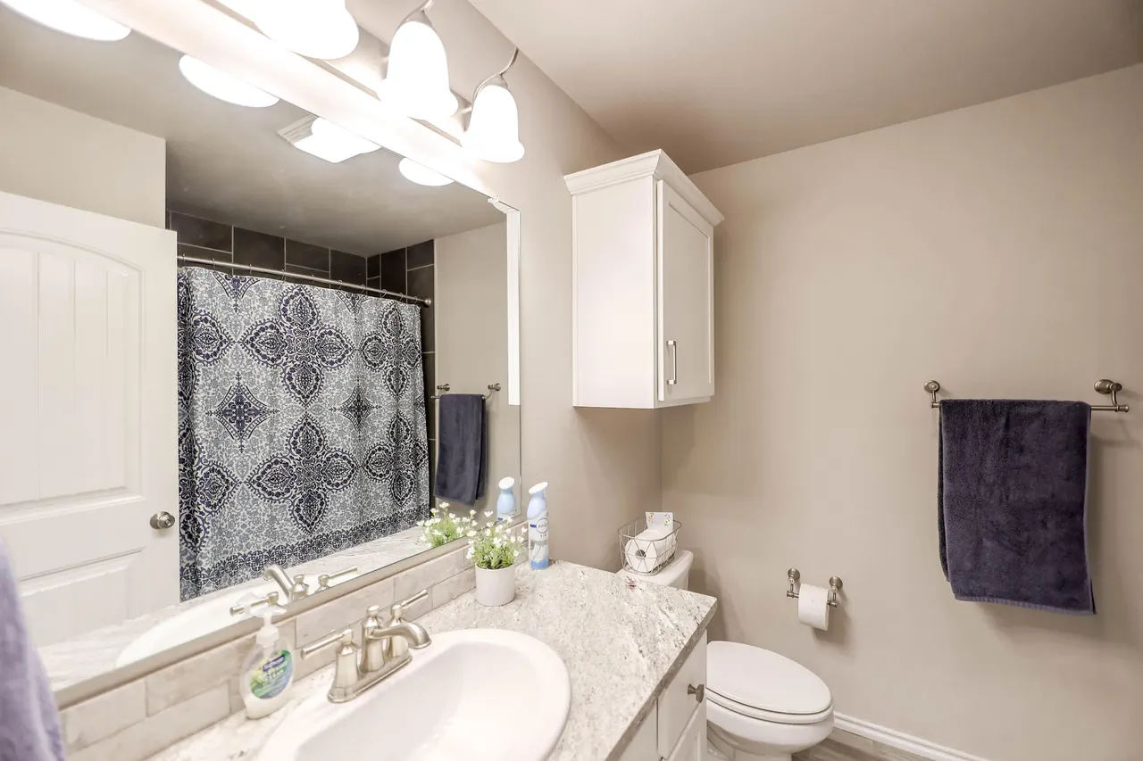 Photo 22 — 13314 Avenue V, Lubbock, TX 79423