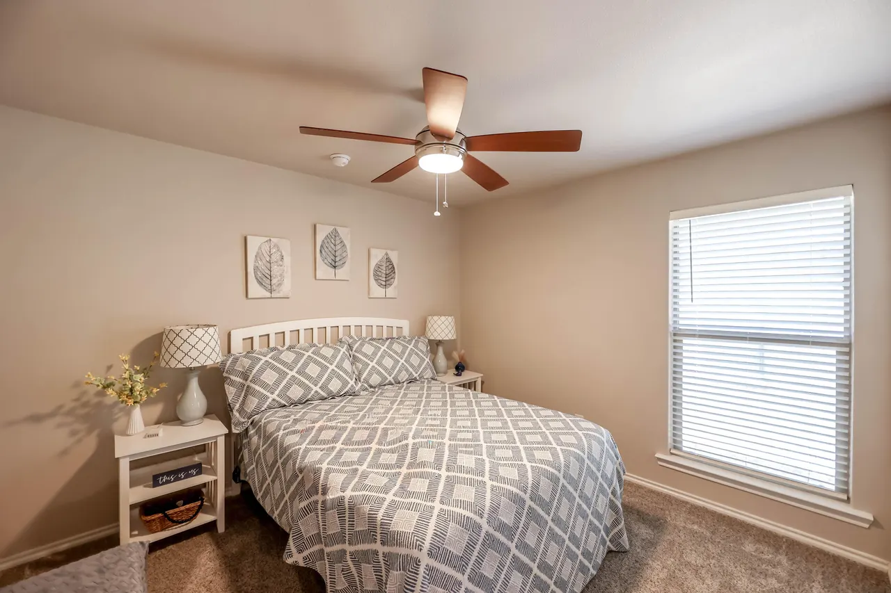 Photo 24 — 13314 Avenue V, Lubbock, TX 79423