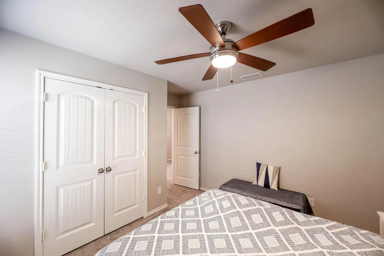 Photo 25 — 13314 Avenue V, Lubbock, TX 79423