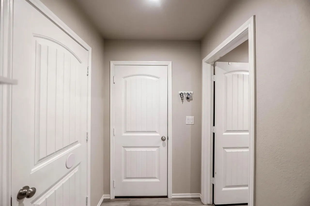 Photo 26 — 13314 Avenue V, Lubbock, TX 79423