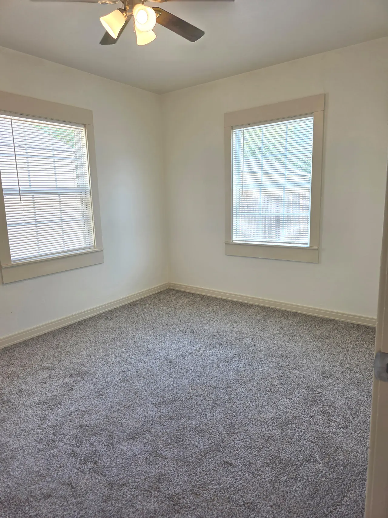 Photo 4 — 4605 32nd Street, Lubbock, TX 79410