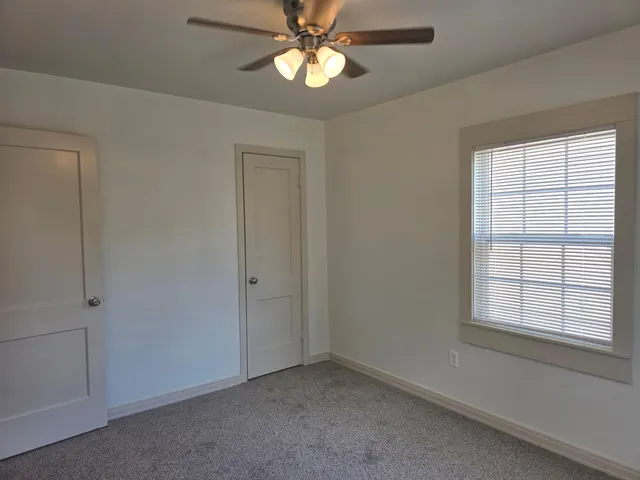 Photo 5 — 4605 32nd Street, Lubbock, TX 79410
