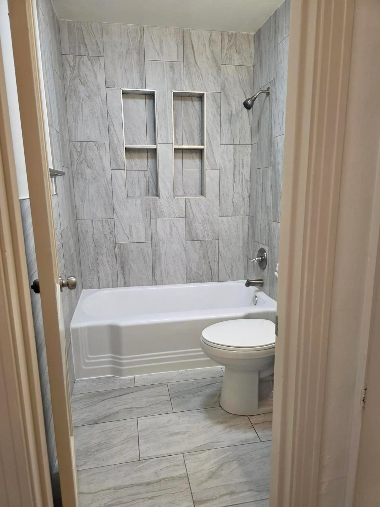 Photo 7 — 4605 32nd Street, Lubbock, TX 79410