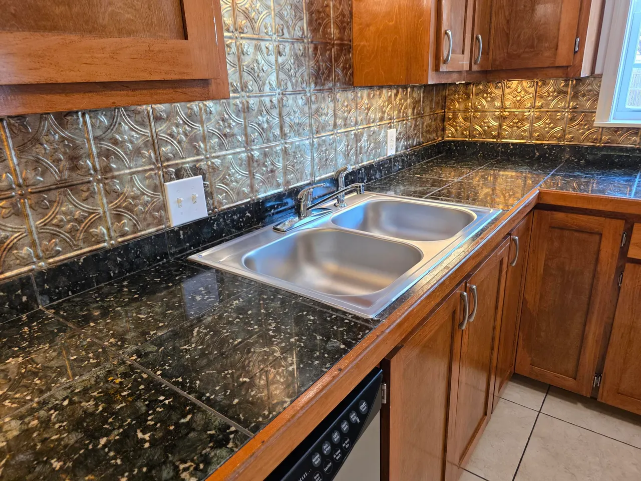 Photo 19 — 4605 32nd Street, Lubbock, TX 79410