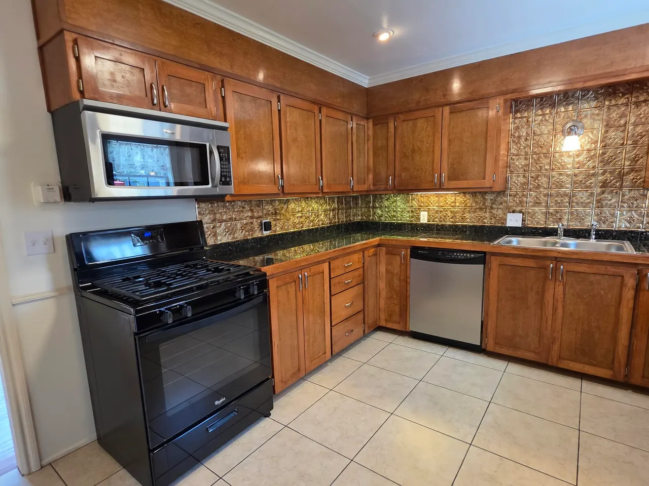 Photo 20 — 4605 32nd Street, Lubbock, TX 79410
