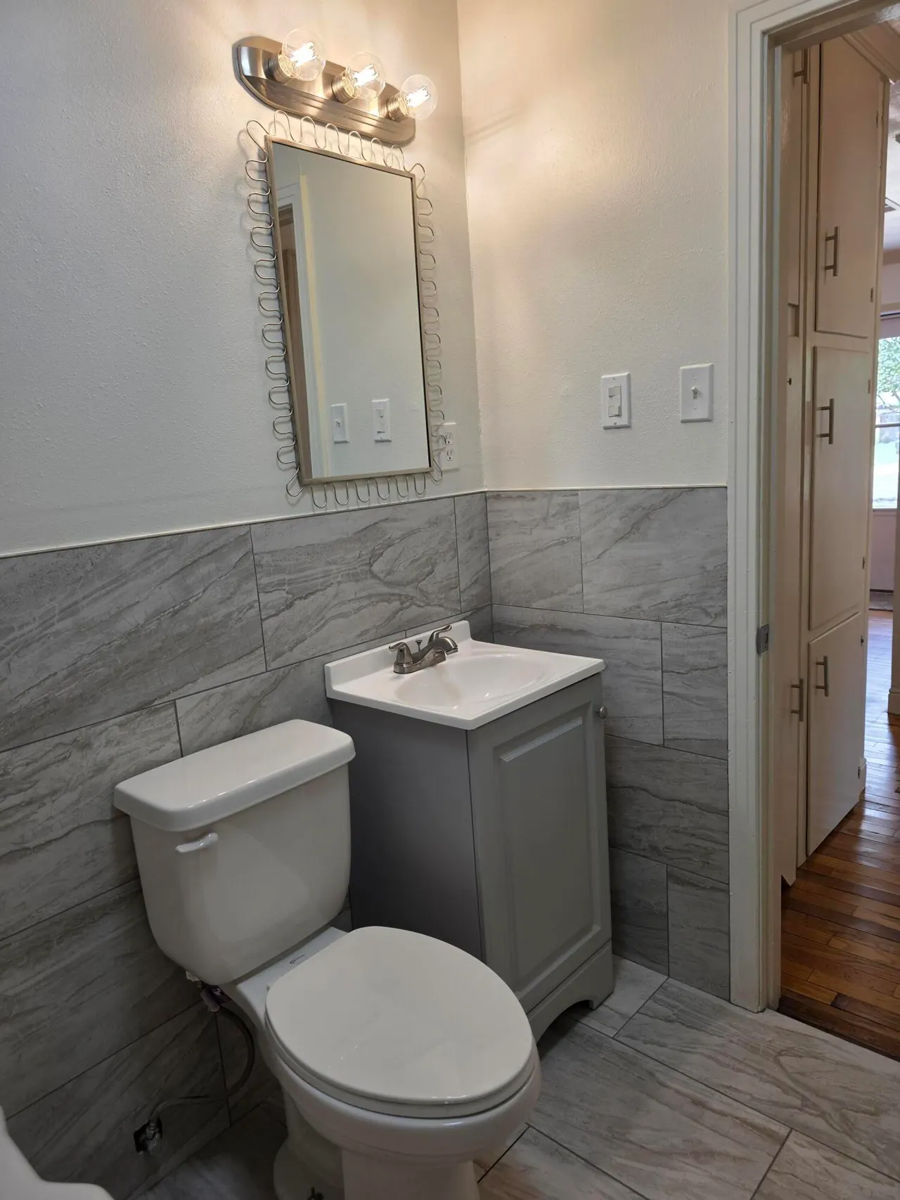 Photo 8 — 4605 32nd Street, Lubbock, TX 79410
