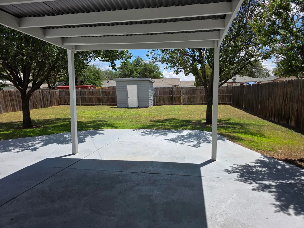 Photo 23 — 4605 32nd Street, Lubbock, TX 79410
