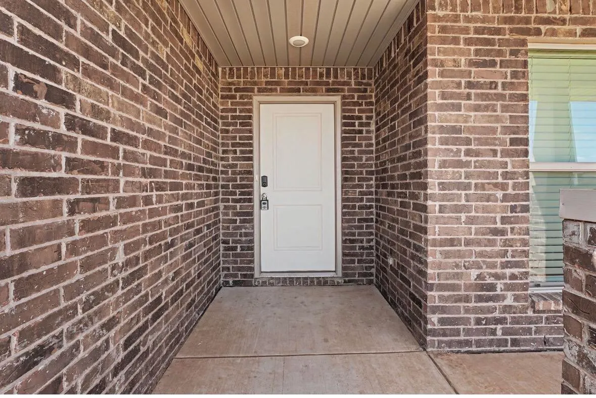 Photo 33 — 7514 31st Place, Lubbock, TX 79407