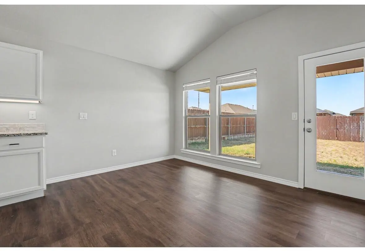 Photo 18 — 7514 31st Place, Lubbock, TX 79407