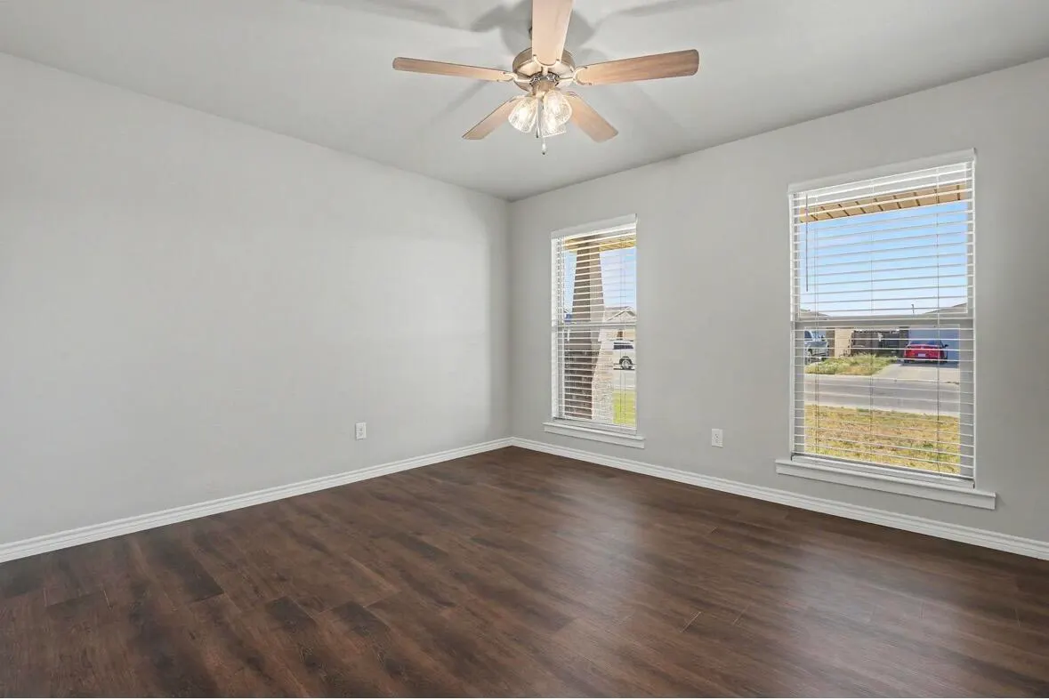 Photo 24 — 7514 31st Place, Lubbock, TX 79407