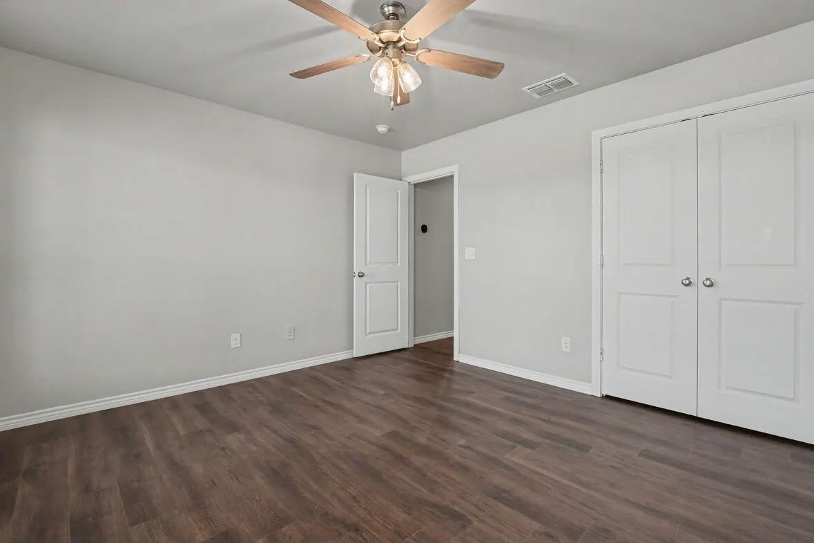 Photo 25 — 7514 31st Place, Lubbock, TX 79407