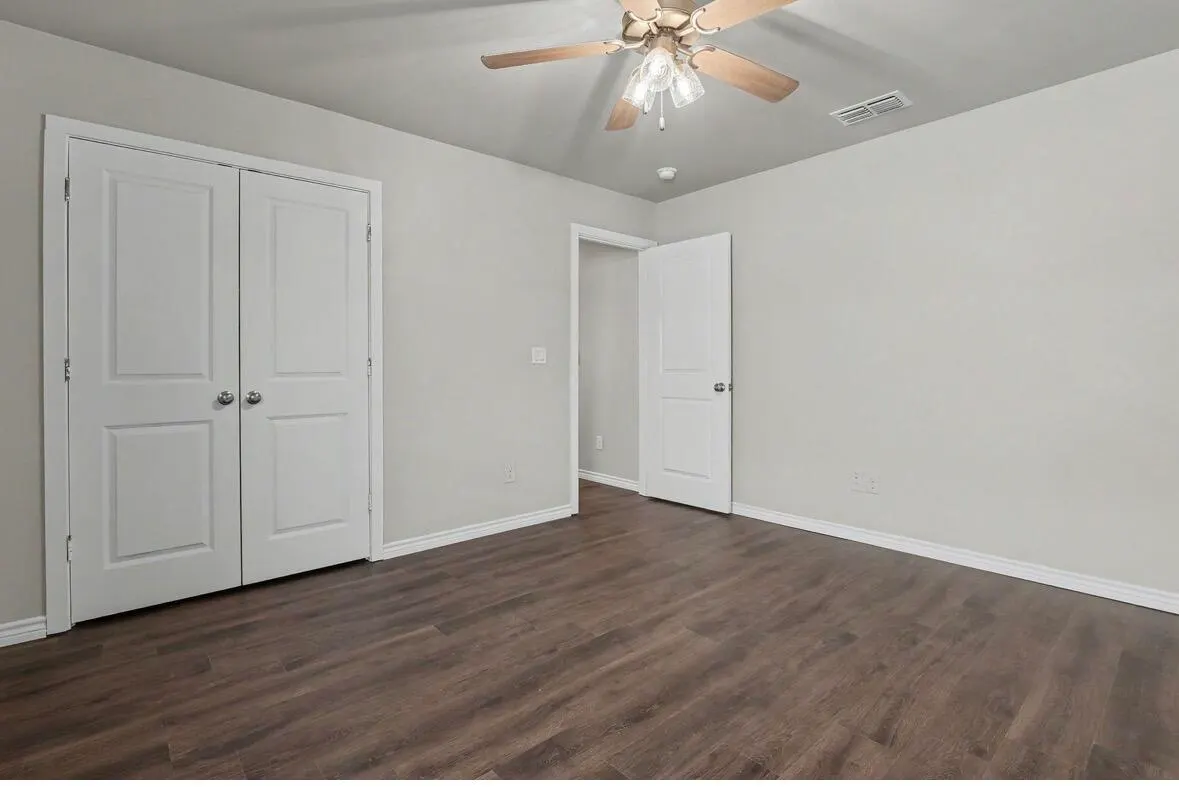 Photo 28 — 7514 31st Place, Lubbock, TX 79407
