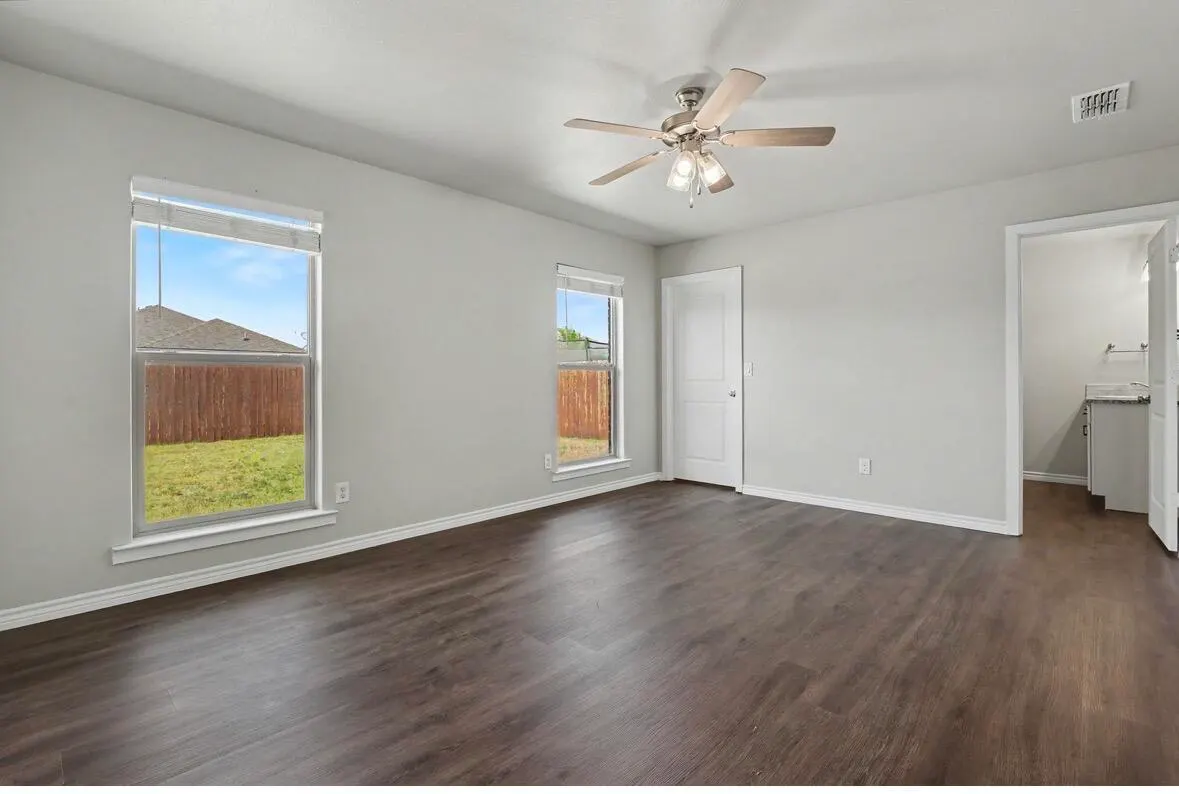 Photo 29 — 7514 31st Place, Lubbock, TX 79407