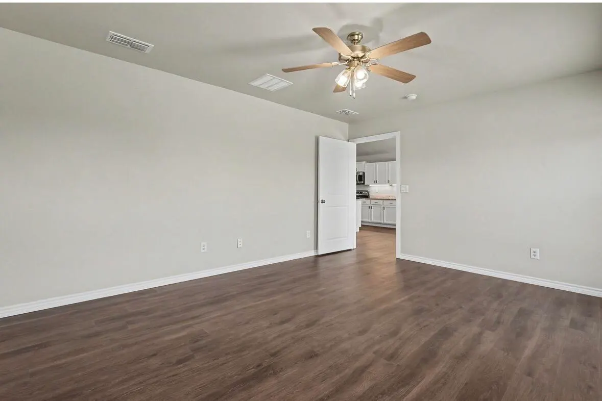 Photo 30 — 7514 31st Place, Lubbock, TX 79407