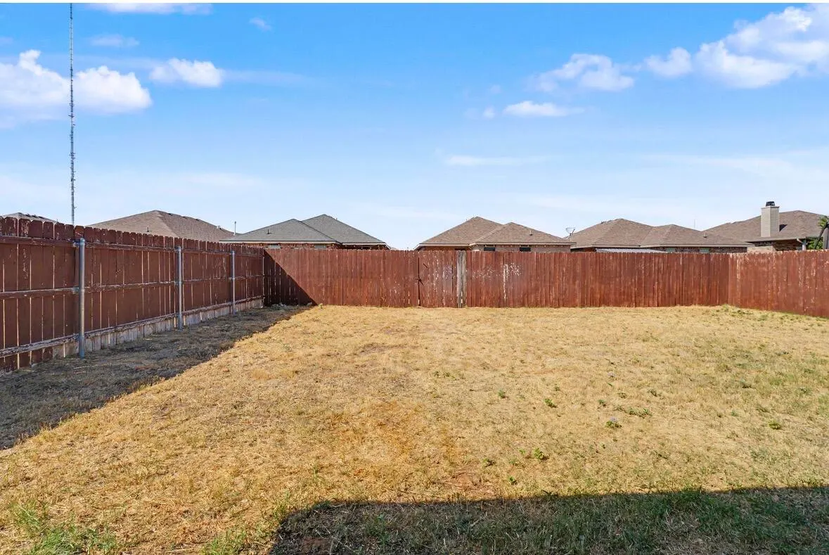 Photo 35 — 7514 31st Place, Lubbock, TX 79407