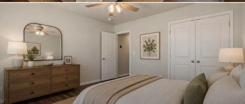 Photo 9 — 7514 31st Place, Lubbock, TX 79407