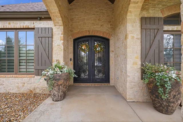 Photo 6 — 3904 113th Street, Lubbock, TX 79423
