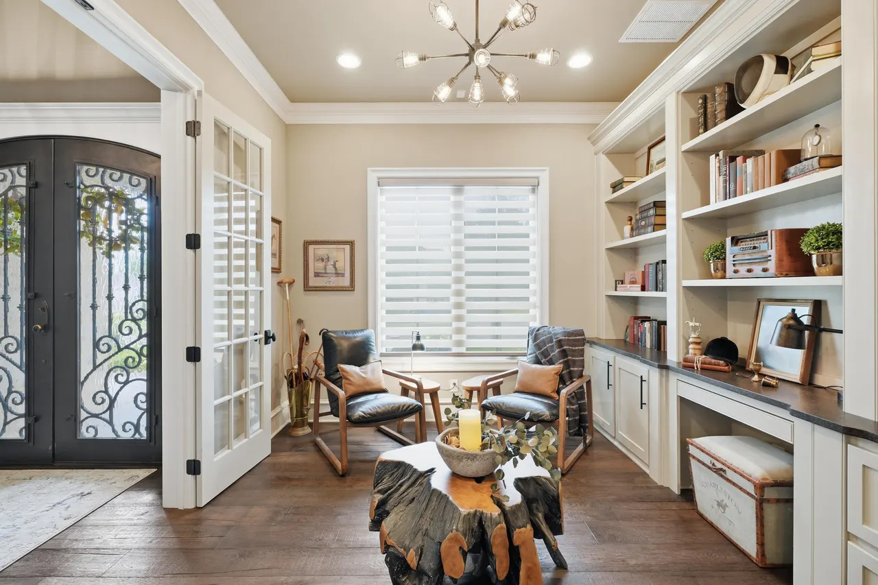 Photo 16 — 3904 113th Street, Lubbock, TX 79423