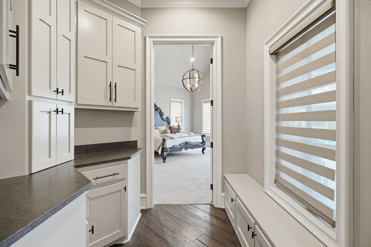 Photo 17 — 3904 113th Street, Lubbock, TX 79423