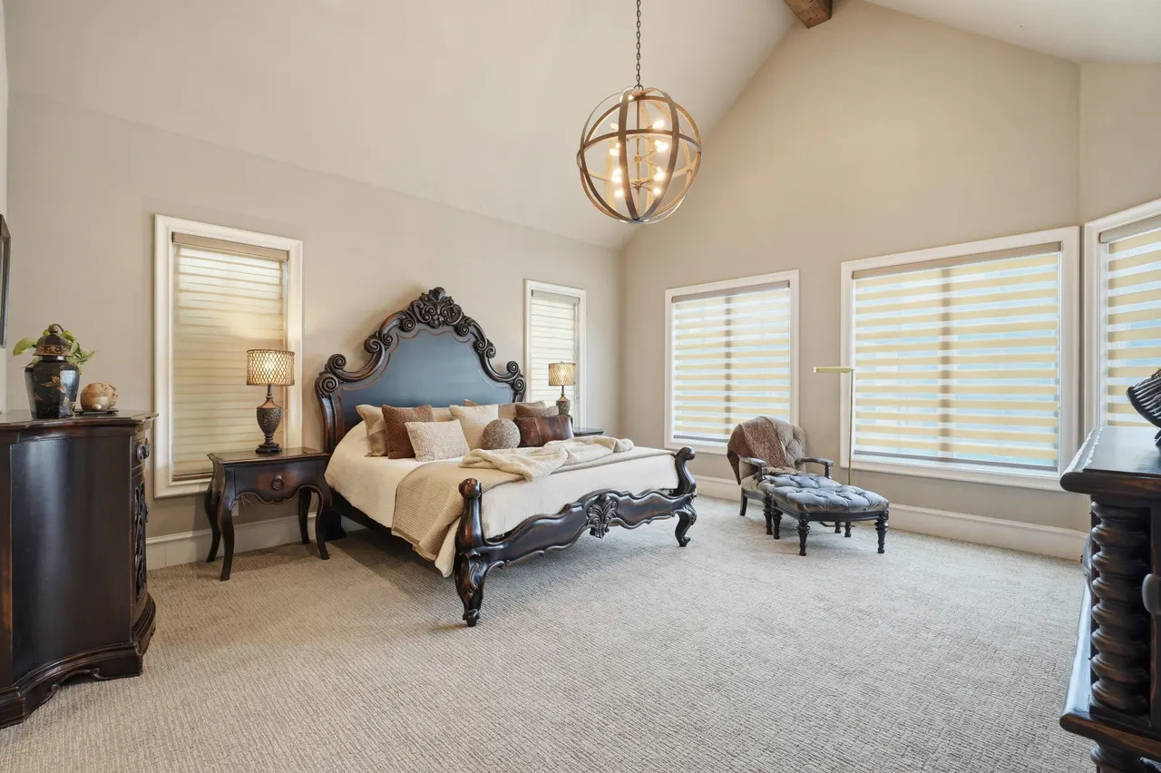 Photo 18 — 3904 113th Street, Lubbock, TX 79423