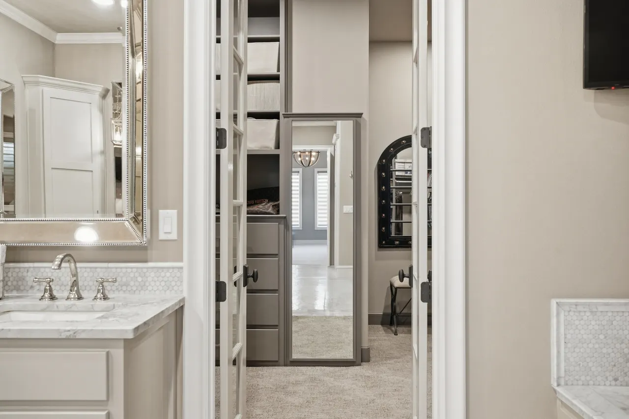 Photo 27 — 3904 113th Street, Lubbock, TX 79423