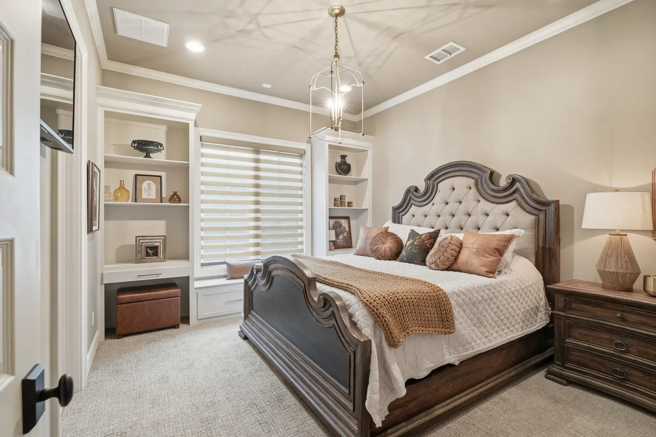 Photo 37 — 3904 113th Street, Lubbock, TX 79423