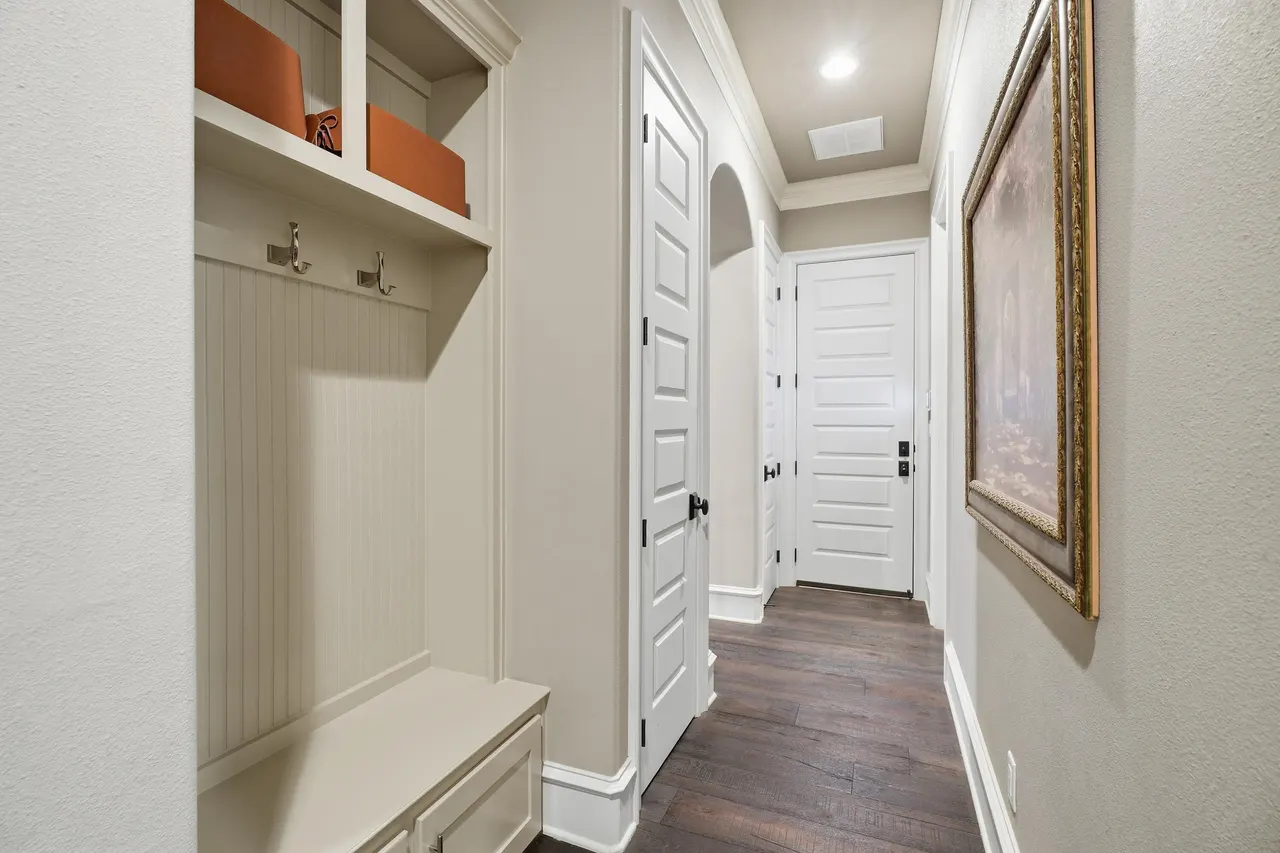 Photo 40 — 3904 113th Street, Lubbock, TX 79423