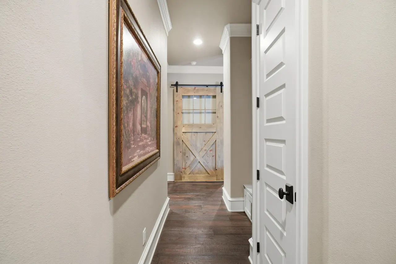 Photo 42 — 3904 113th Street, Lubbock, TX 79423