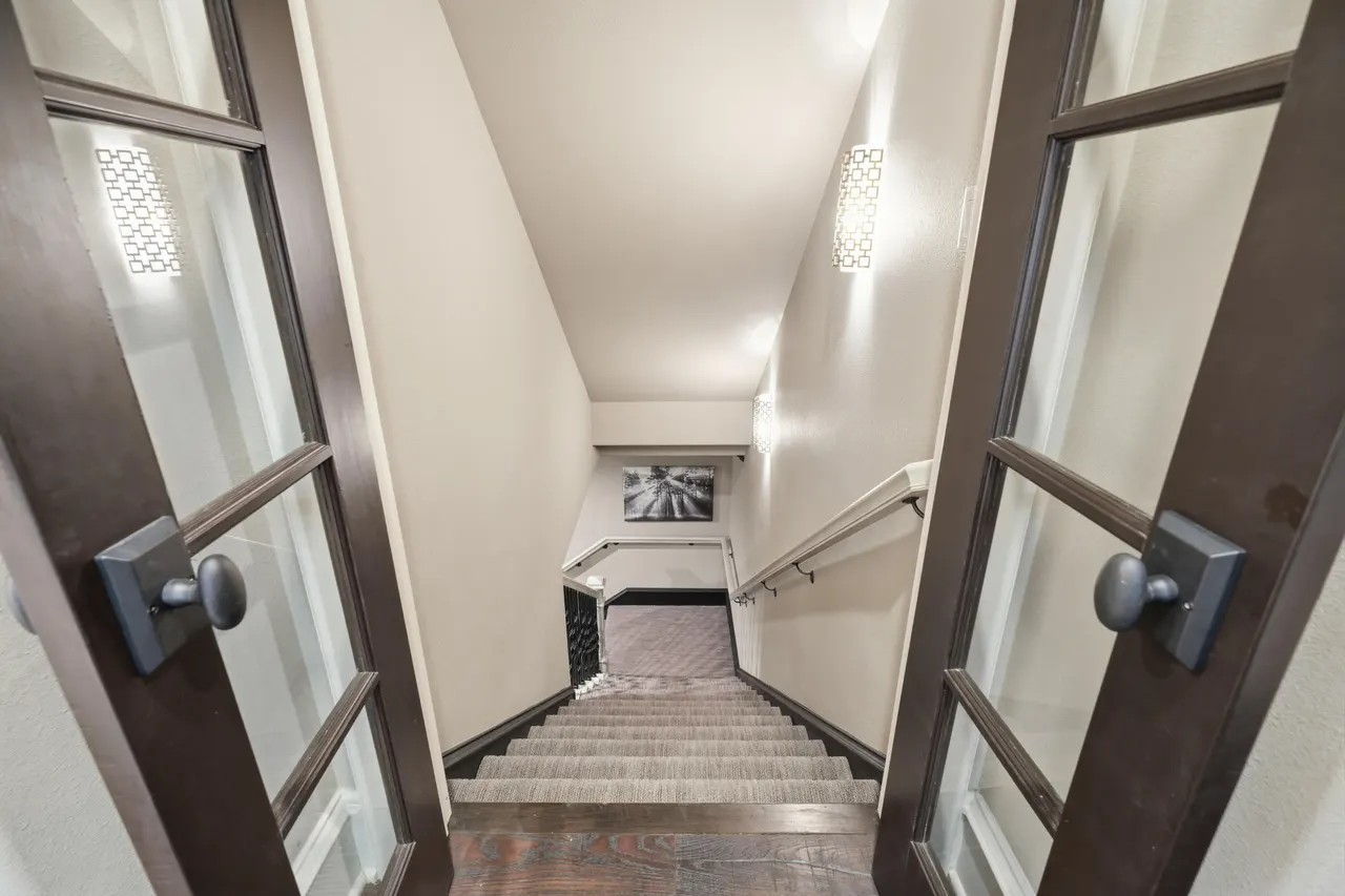Photo 50 — 3904 113th Street, Lubbock, TX 79423