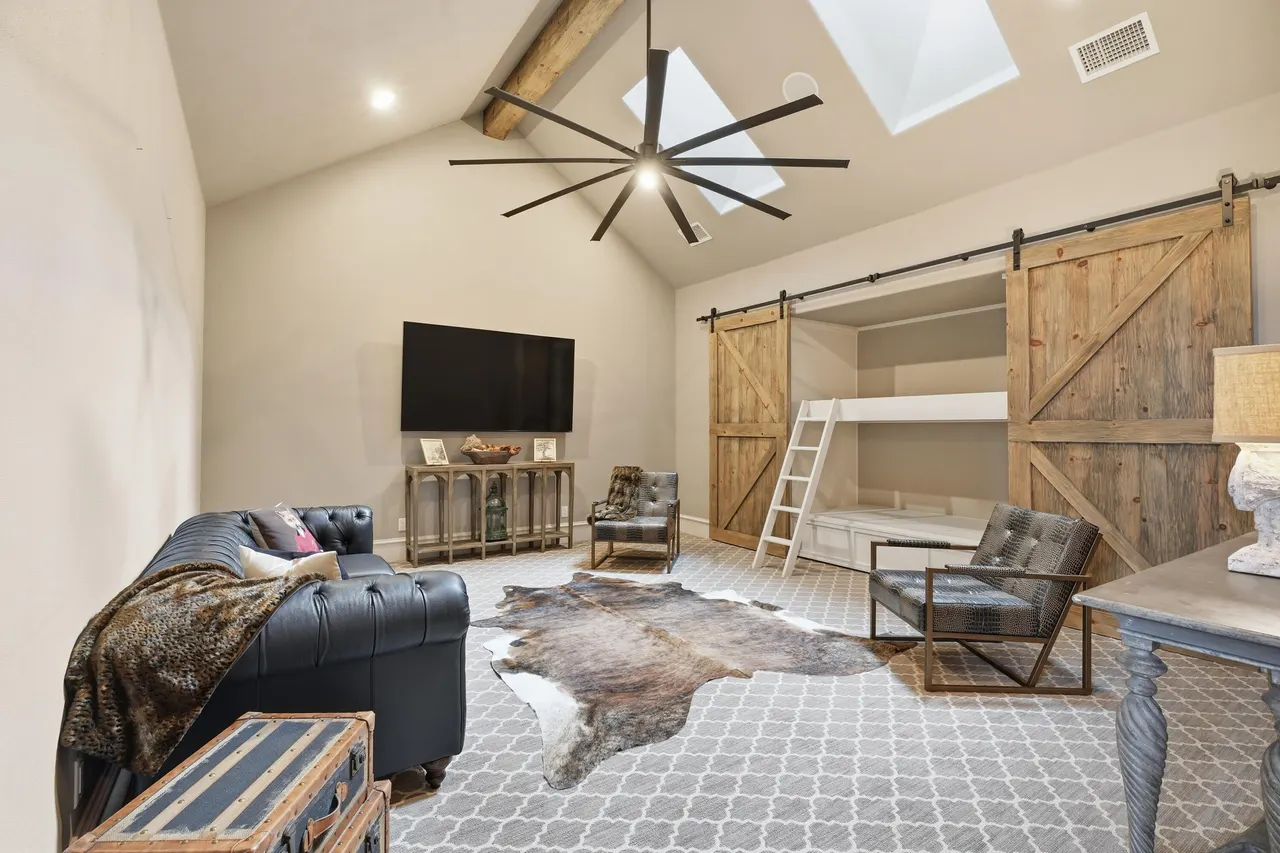 Photo 55 — 3904 113th Street, Lubbock, TX 79423