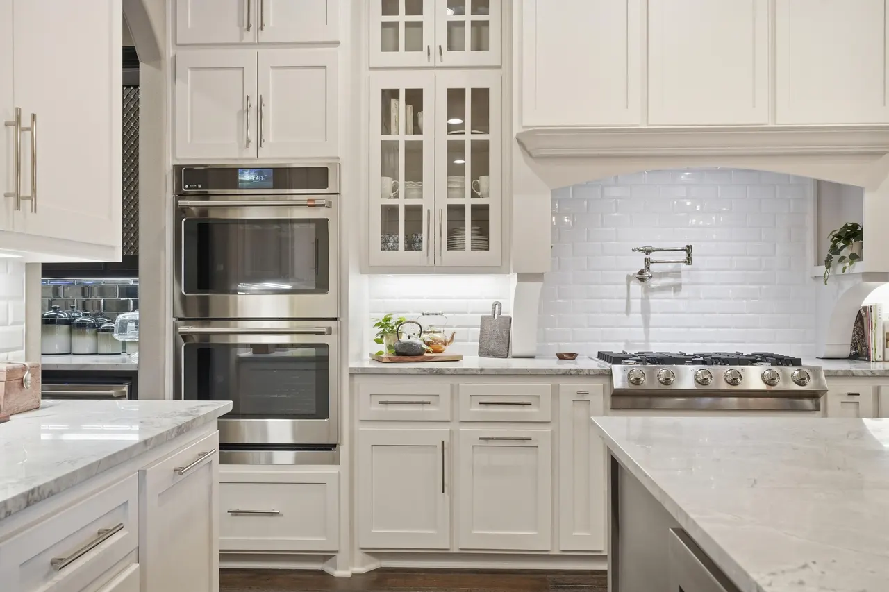 Photo 64 — 3904 113th Street, Lubbock, TX 79423