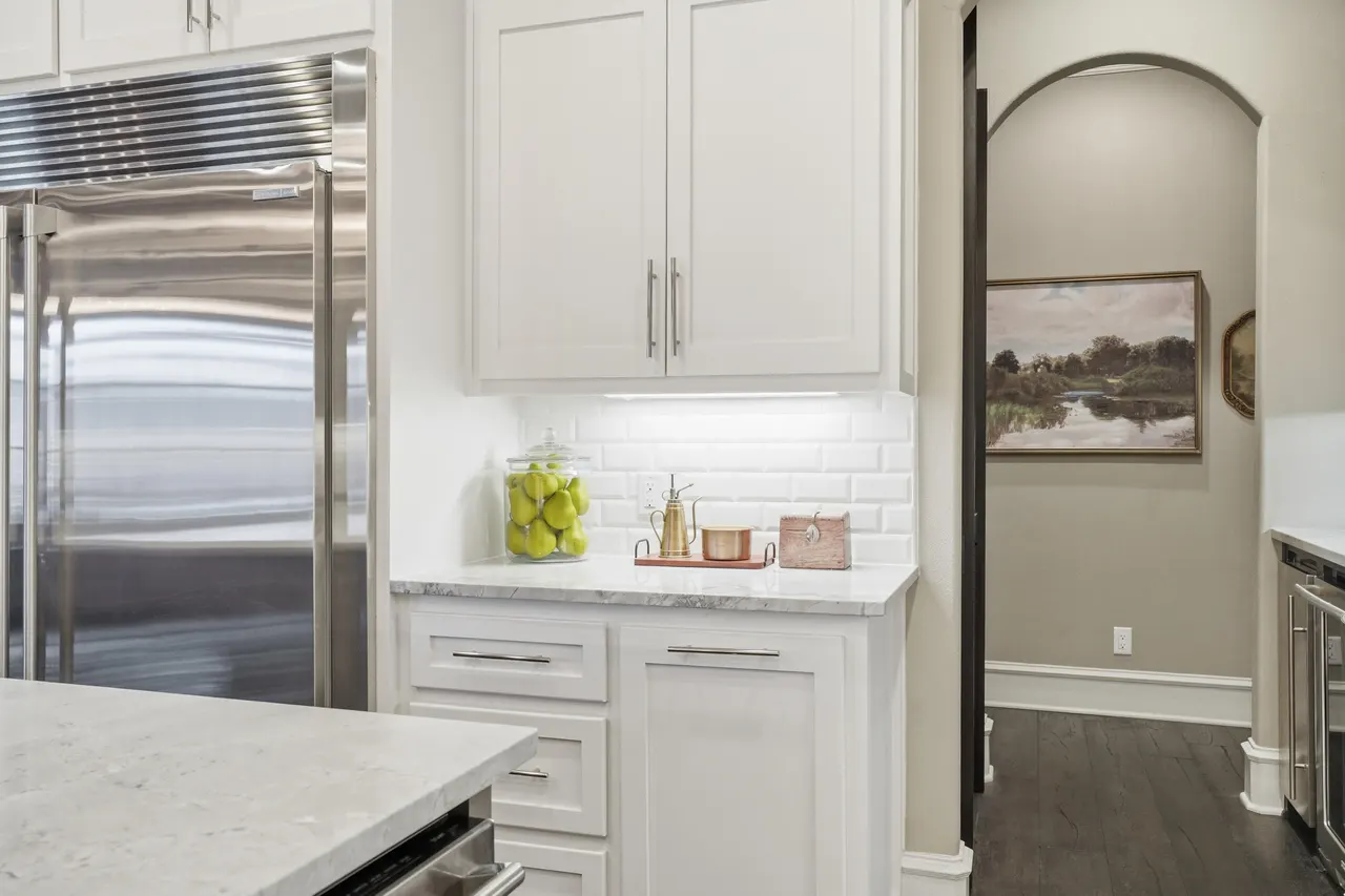 Photo 66 — 3904 113th Street, Lubbock, TX 79423