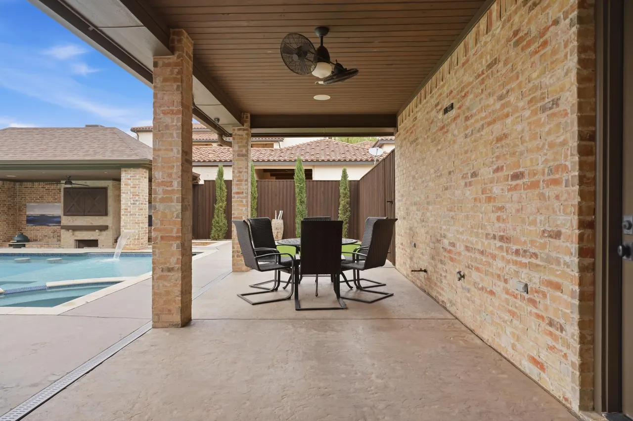 Photo 79 — 3904 113th Street, Lubbock, TX 79423