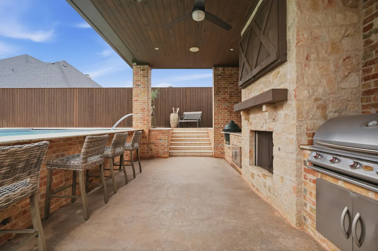 Photo 82 — 3904 113th Street, Lubbock, TX 79423