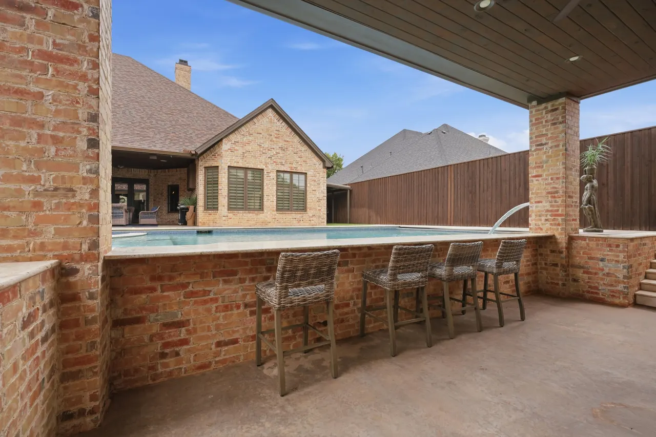 Photo 85 — 3904 113th Street, Lubbock, TX 79423