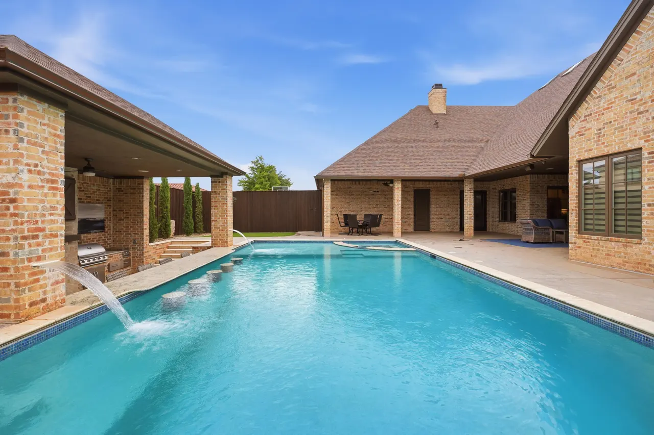 Photo 87 — 3904 113th Street, Lubbock, TX 79423