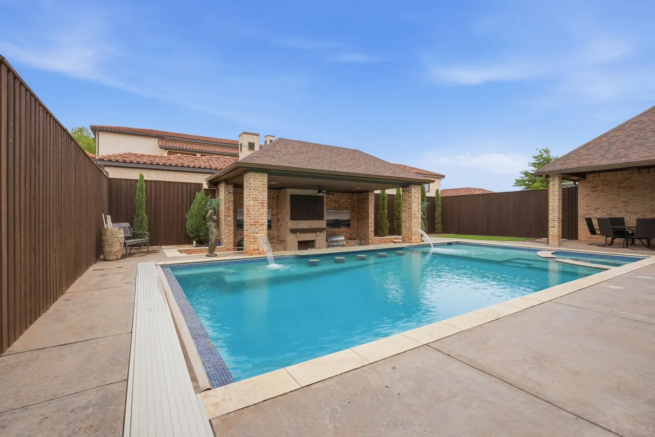 Photo 88 — 3904 113th Street, Lubbock, TX 79423