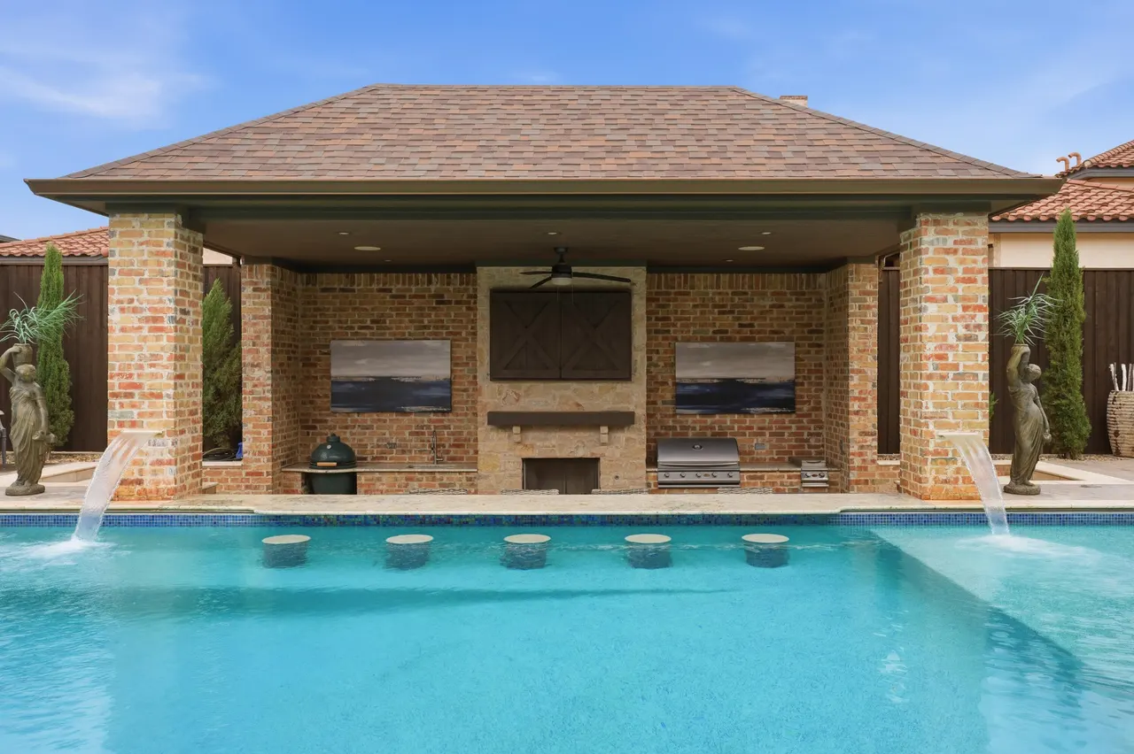 Photo 91 — 3904 113th Street, Lubbock, TX 79423