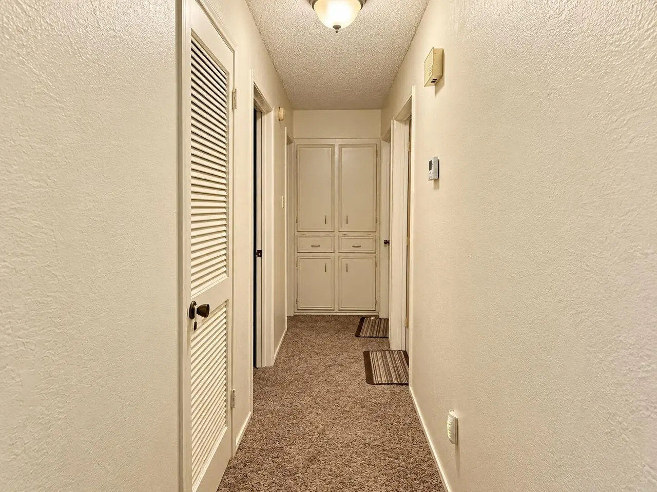 Photo 5 — 5743 Amherst Street, Lubbock, TX 79416