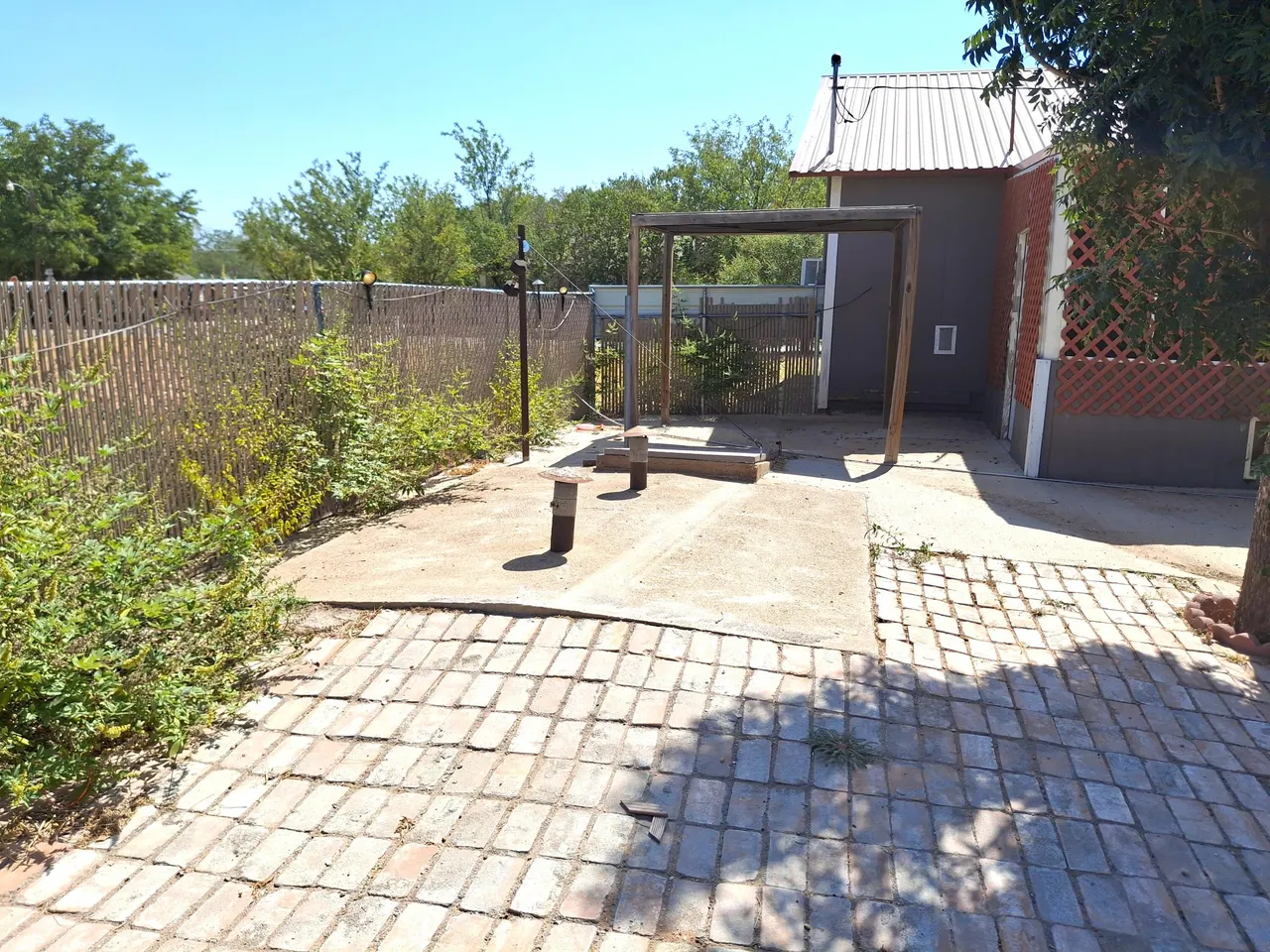 Photo 17 — 415 N Parker Avenue, Spur, TX 79370