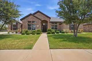 Sold home at 7301 Kewanee Avenue